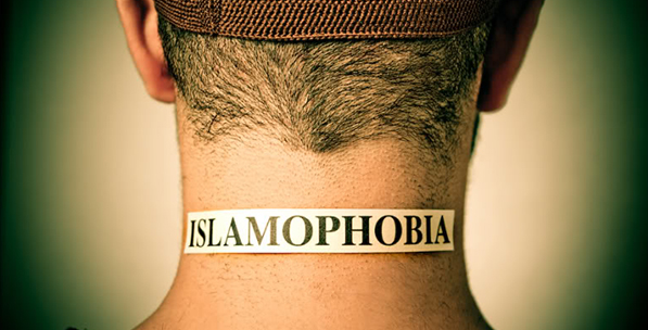 runnymede-trust-raporlari-baglaminda-islamofobi