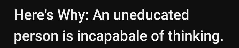 461251367_1082074723476012_389199185915571394_n